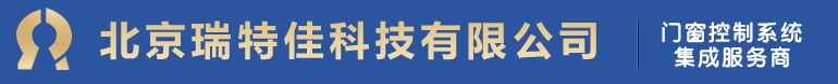 溫州市冠泰五金制造有限公司